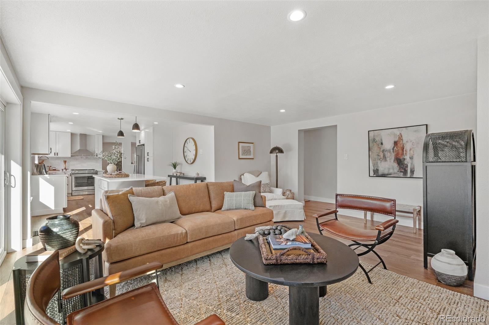 MLS Image #8 for 4481  carr street,wheat ridge, Colorado