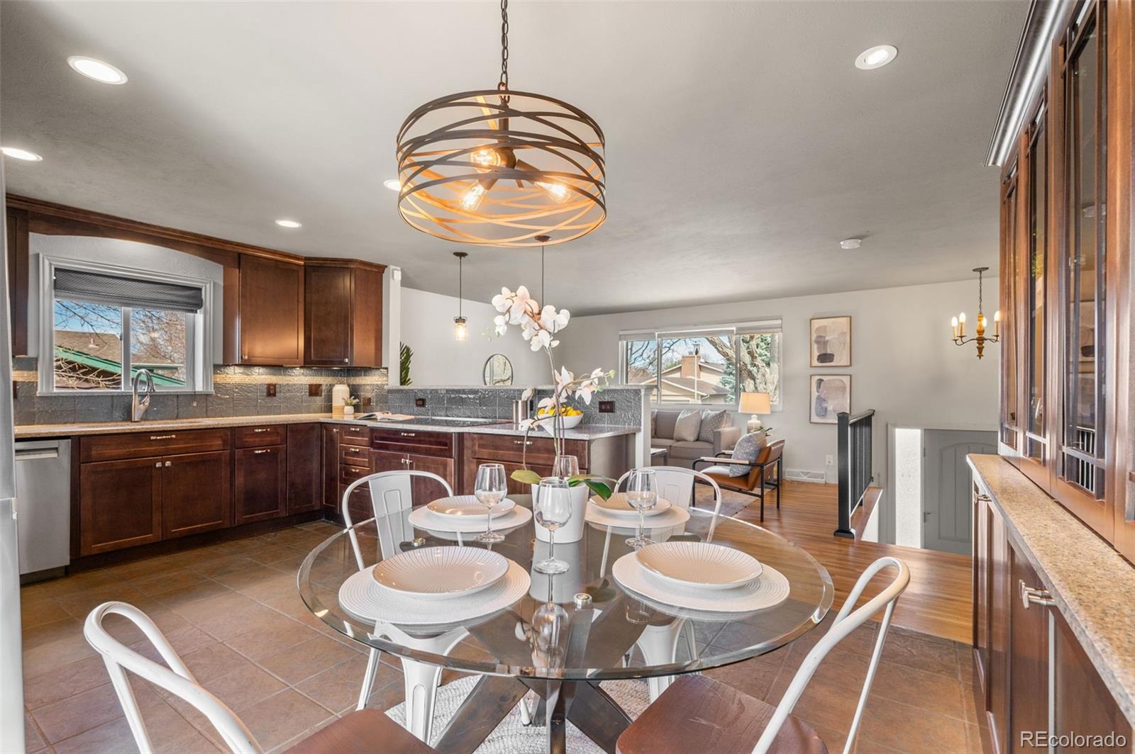 MLS Image #11 for 7435 s dexter street,centennial, Colorado