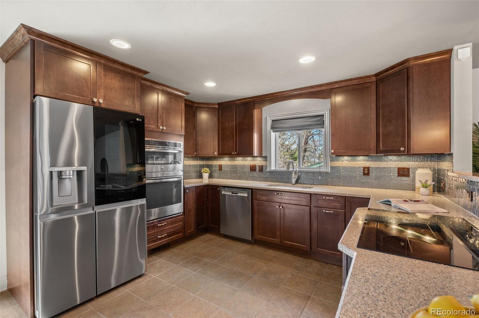 MLS Image #13 for 7435 s dexter street,centennial, Colorado