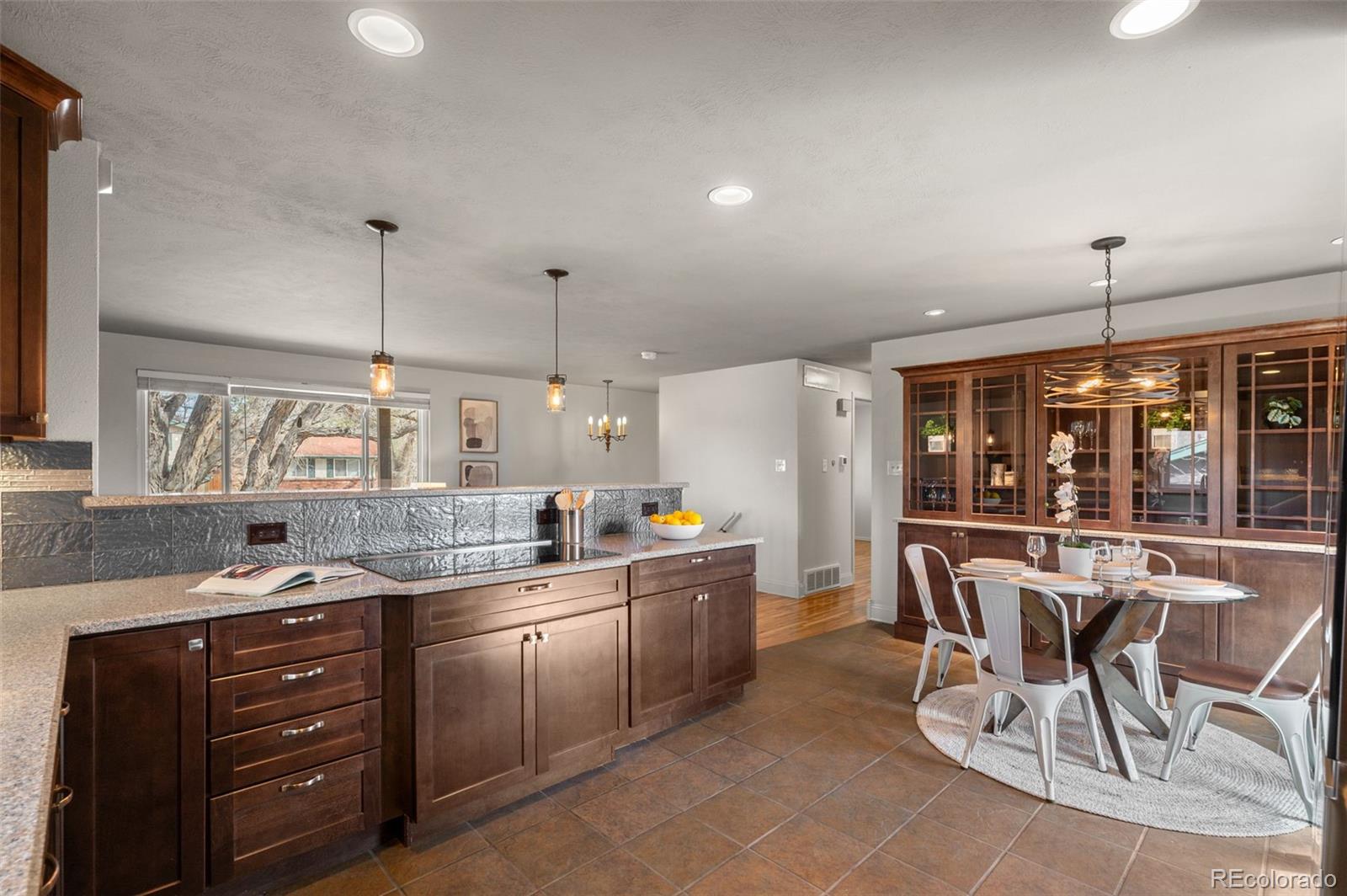 MLS Image #14 for 7435 s dexter street,centennial, Colorado