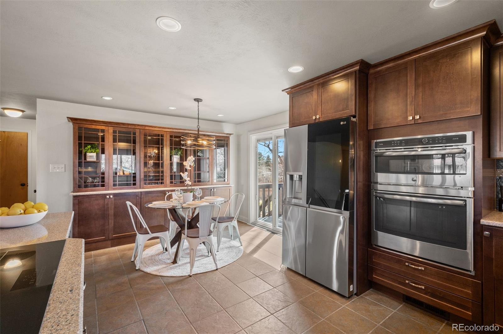 MLS Image #15 for 7435 s dexter street,centennial, Colorado
