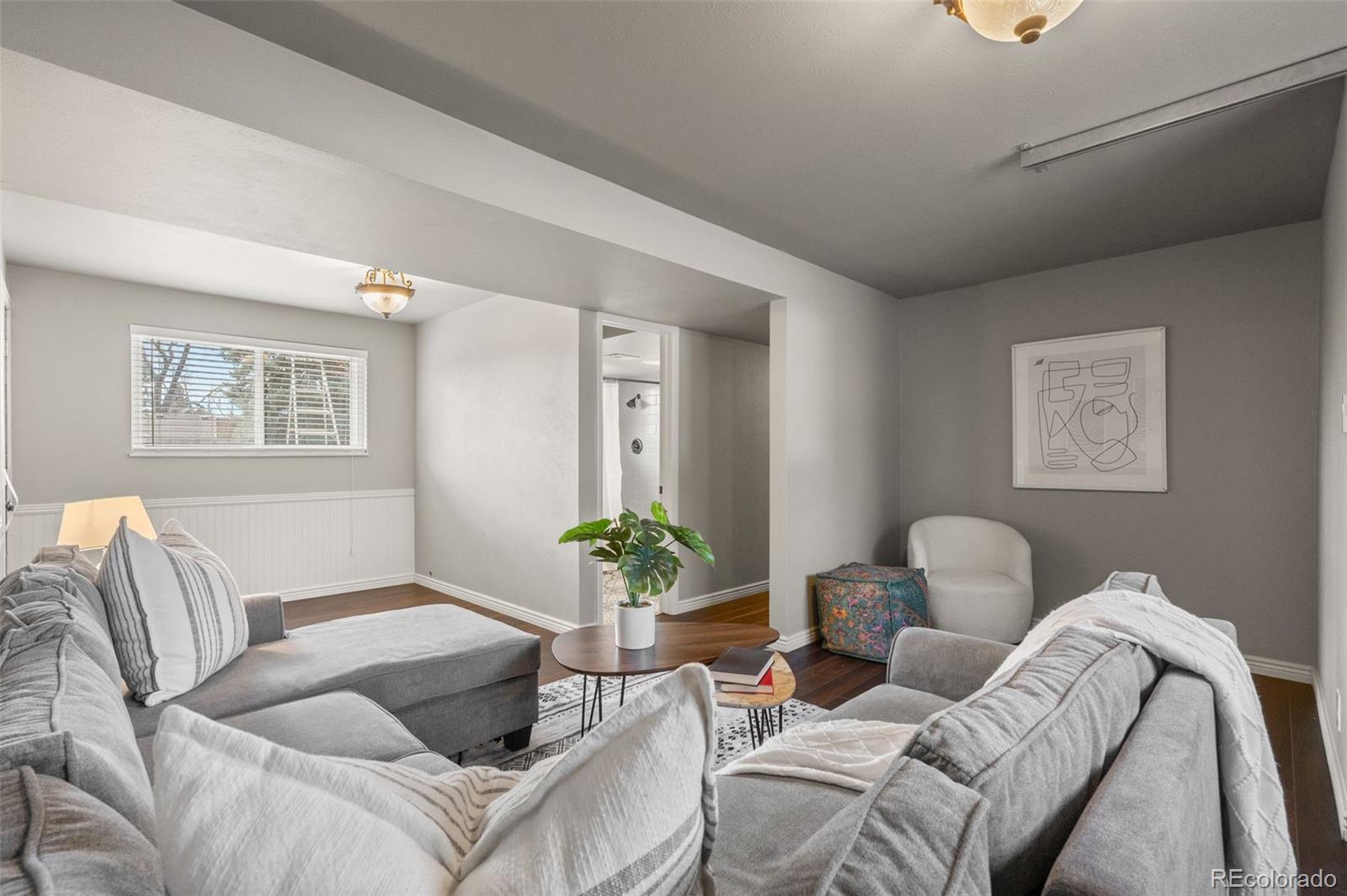 MLS Image #16 for 7435 s dexter street,centennial, Colorado