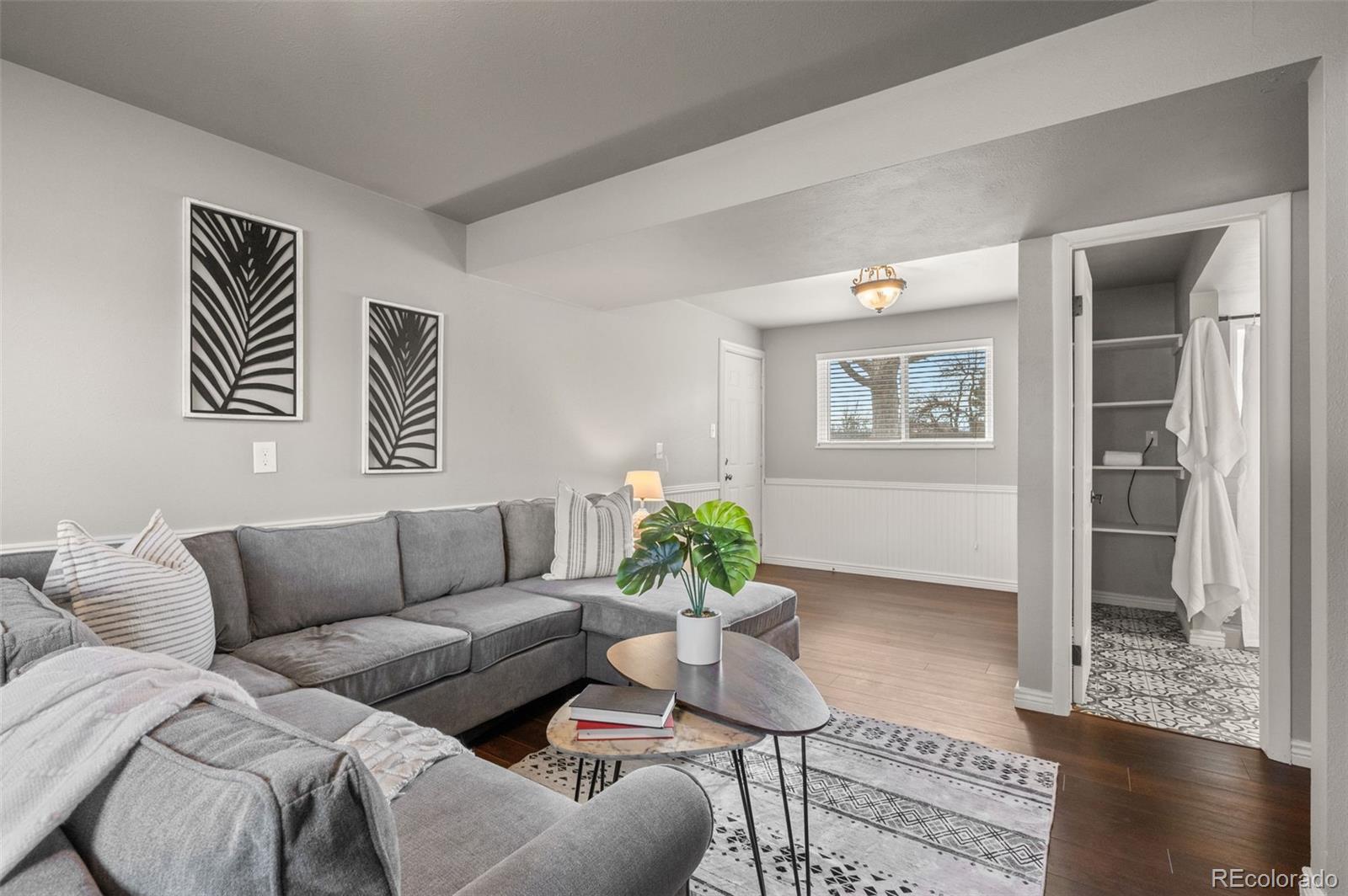 MLS Image #17 for 7435 s dexter street,centennial, Colorado
