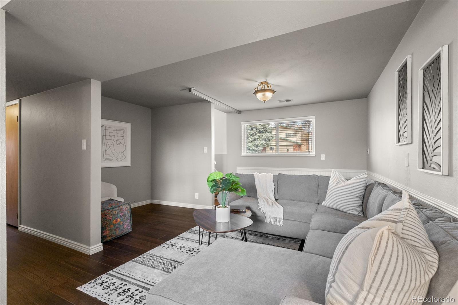 MLS Image #18 for 7435 s dexter street,centennial, Colorado