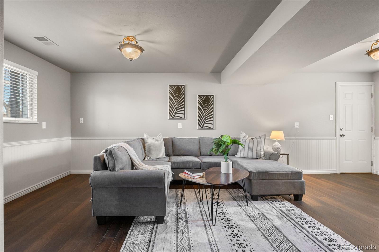 MLS Image #19 for 7435 s dexter street,centennial, Colorado