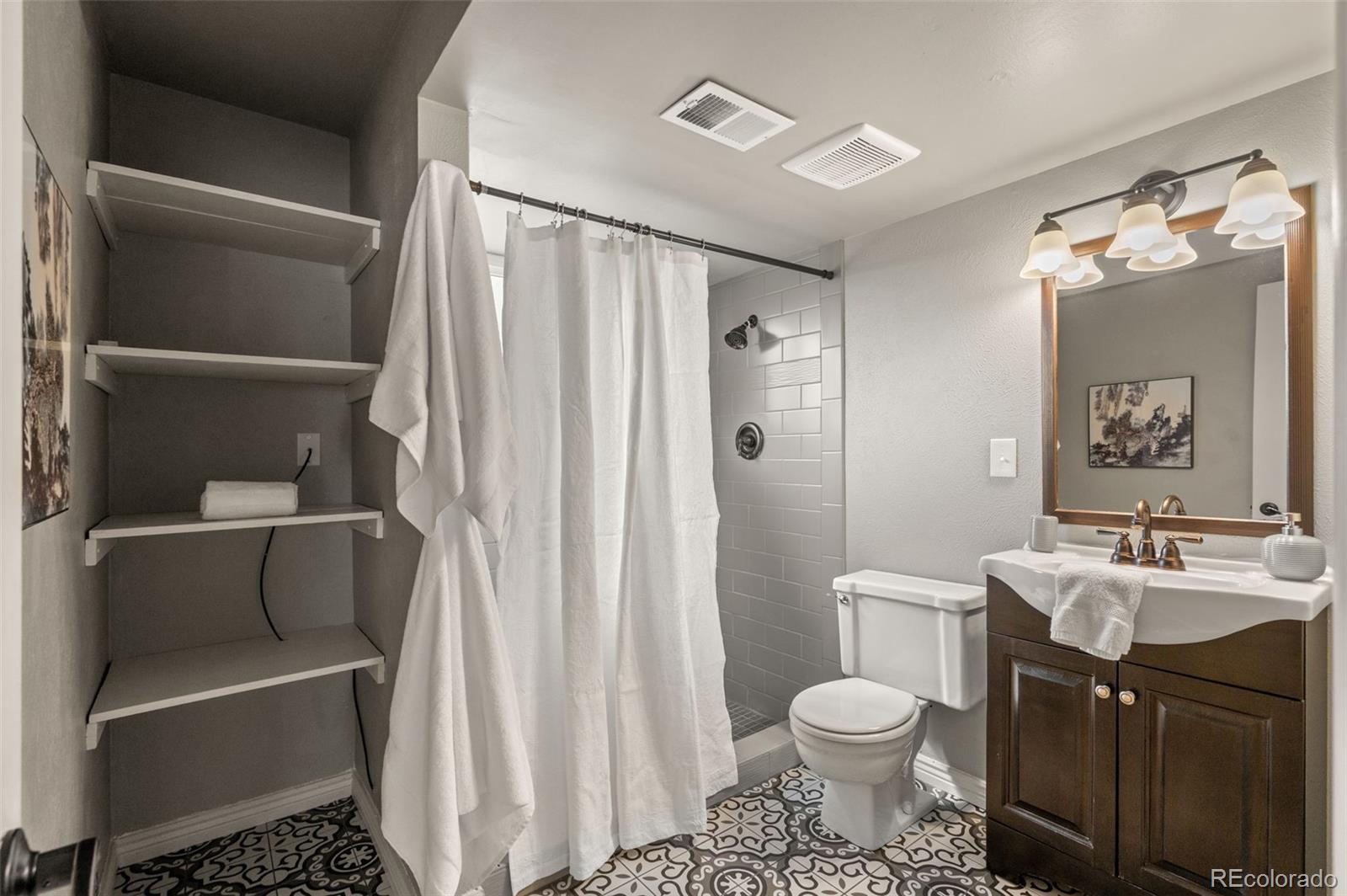 MLS Image #20 for 7435 s dexter street,centennial, Colorado