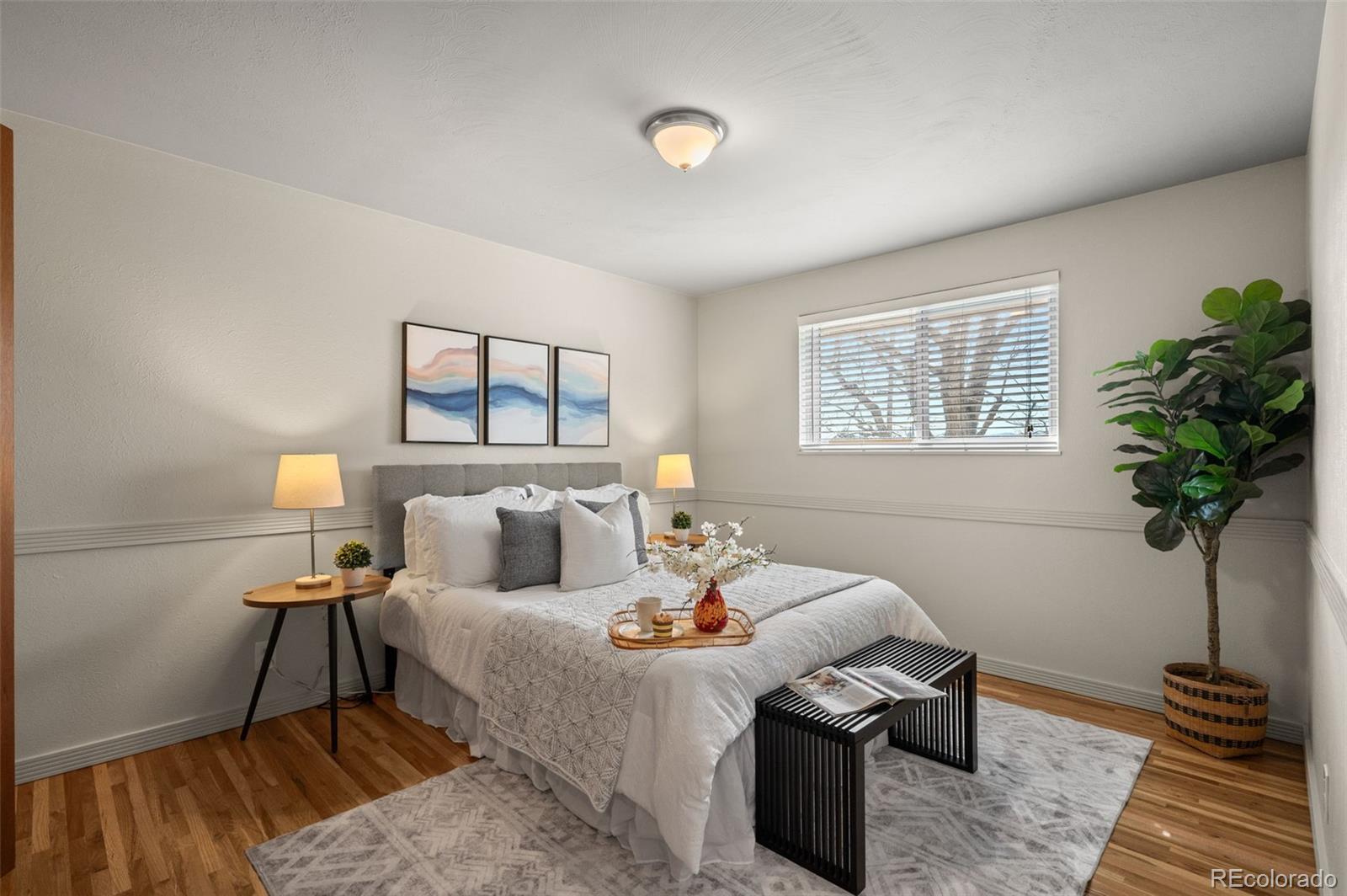 MLS Image #21 for 7435 s dexter street,centennial, Colorado