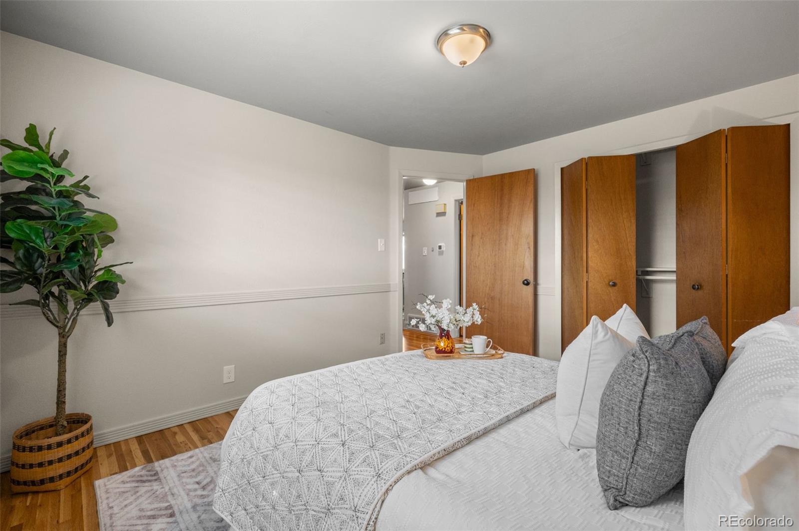 MLS Image #22 for 7435 s dexter street,centennial, Colorado