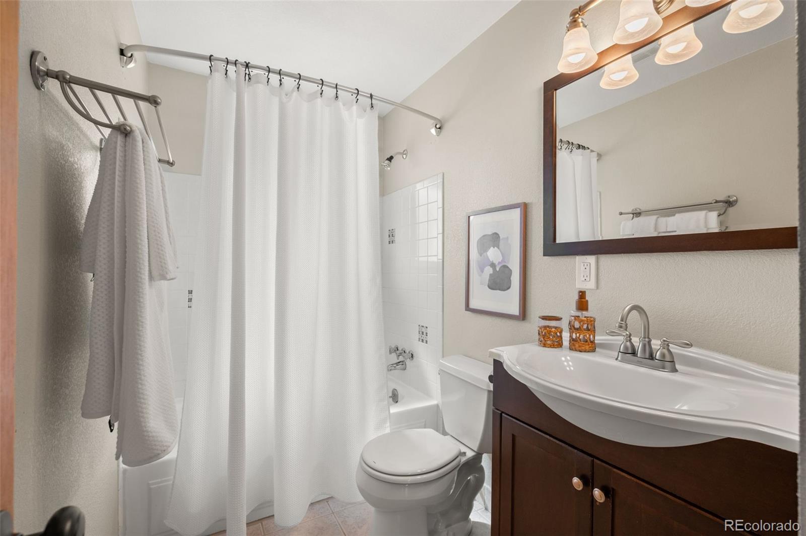 MLS Image #23 for 7435 s dexter street,centennial, Colorado