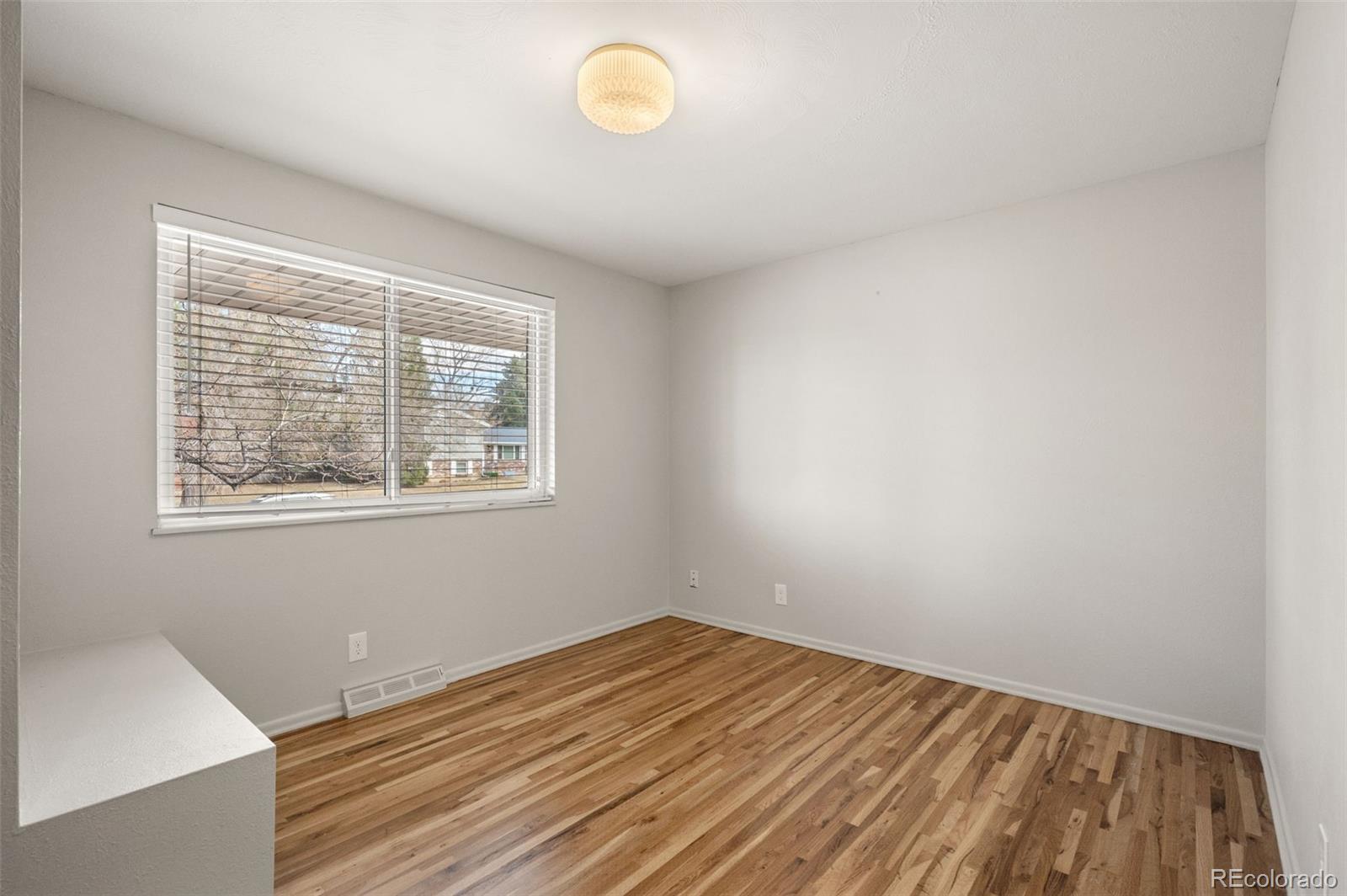 MLS Image #24 for 7435 s dexter street,centennial, Colorado