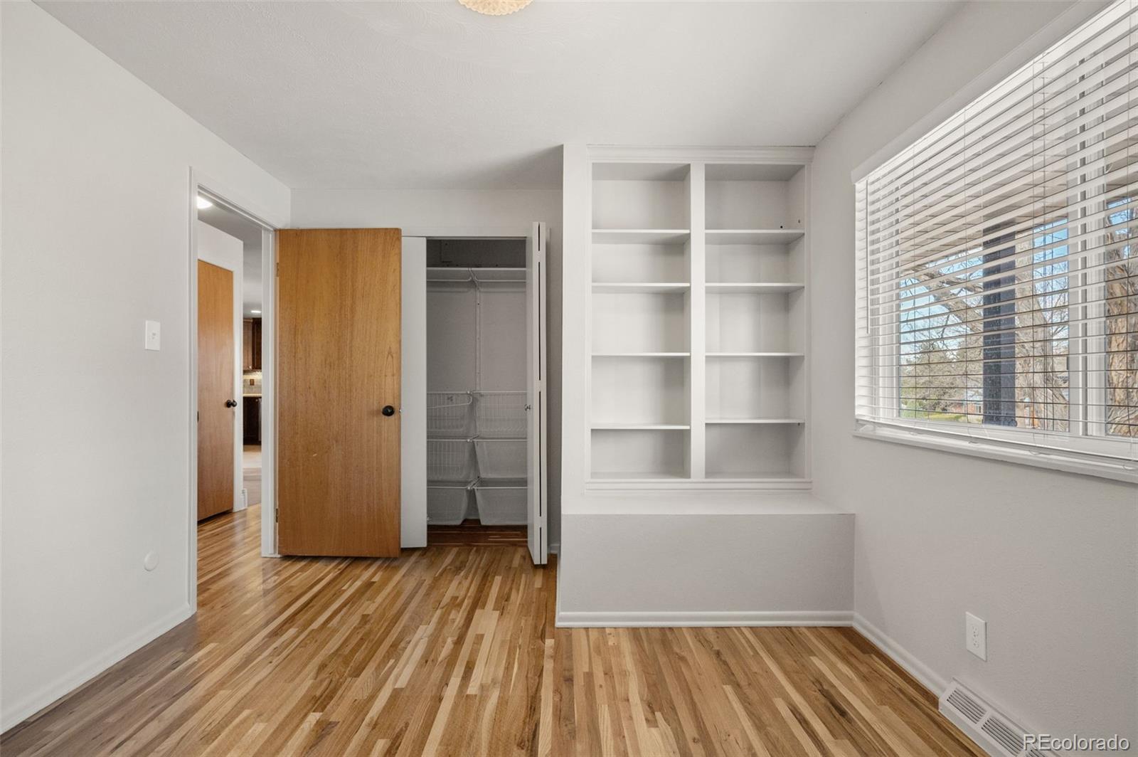 MLS Image #25 for 7435 s dexter street,centennial, Colorado