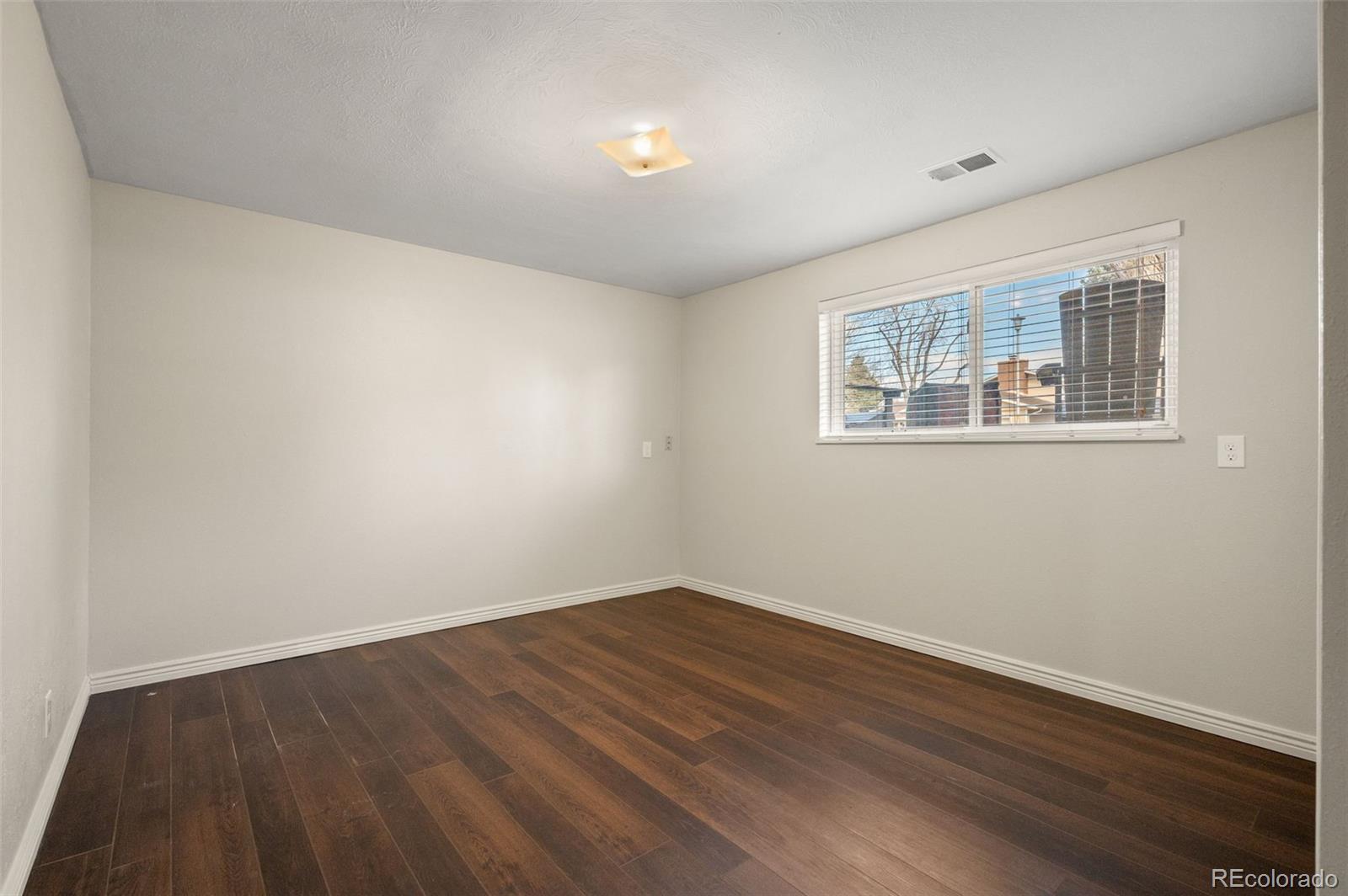 MLS Image #26 for 7435 s dexter street,centennial, Colorado