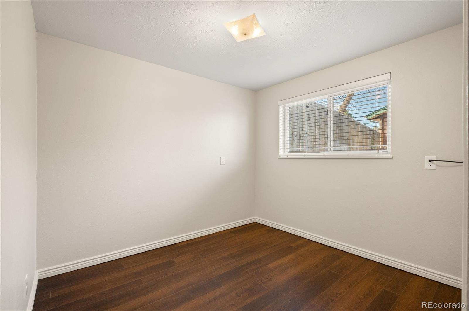 MLS Image #27 for 7435 s dexter street,centennial, Colorado
