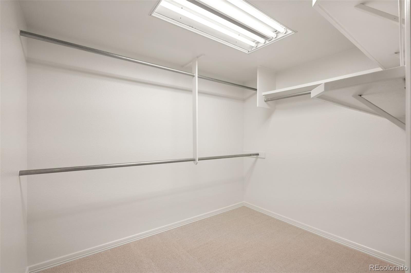 MLS Image #28 for 7435 s dexter street,centennial, Colorado