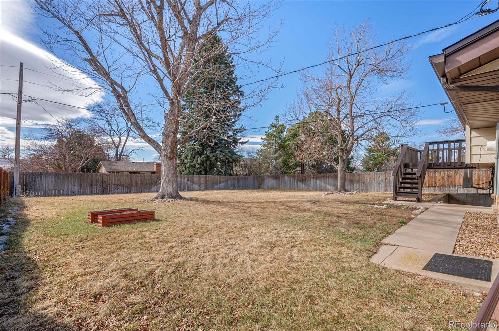 MLS Image #30 for 7435 s dexter street,centennial, Colorado