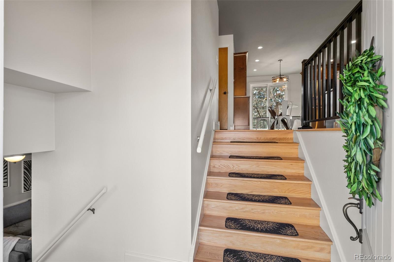 MLS Image #4 for 7435 s dexter street,centennial, Colorado