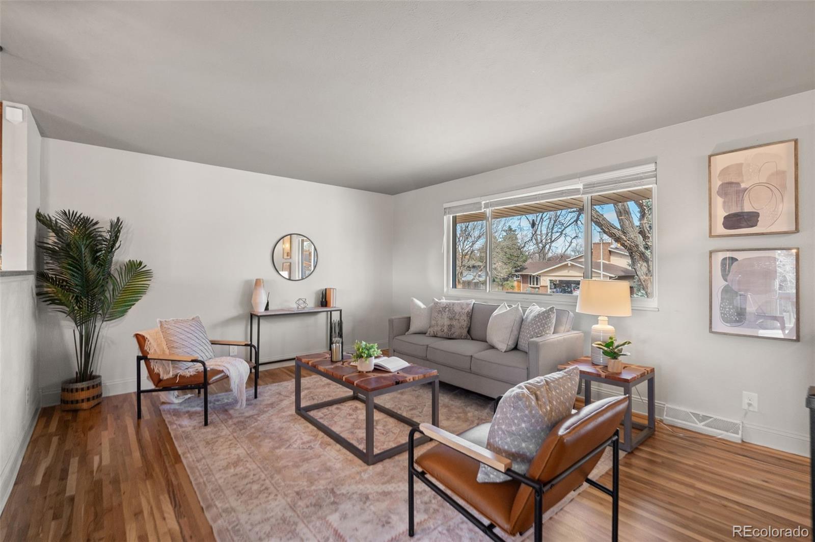 MLS Image #6 for 7435 s dexter street,centennial, Colorado
