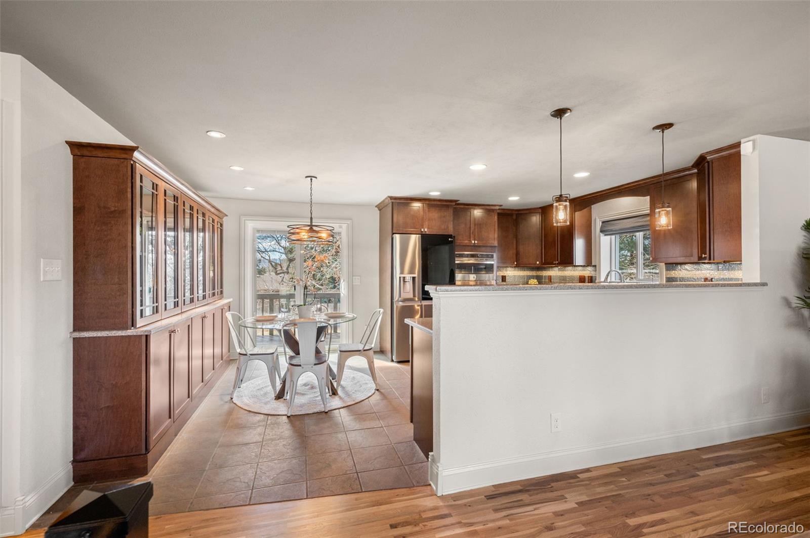 MLS Image #8 for 7435 s dexter street,centennial, Colorado
