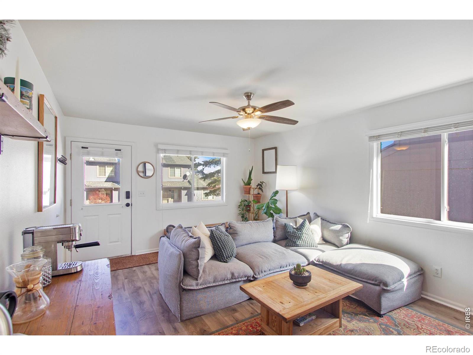 MLS Image #10 for 510  saint vrain lane,estes park, Colorado