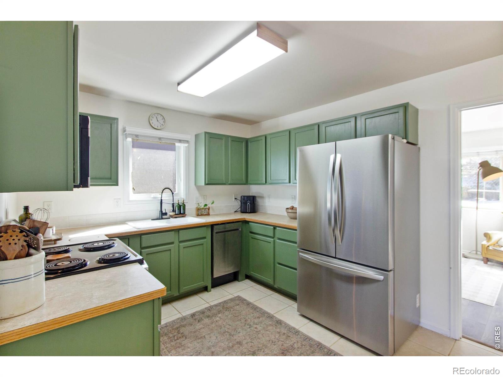 MLS Image #11 for 510  saint vrain lane,estes park, Colorado