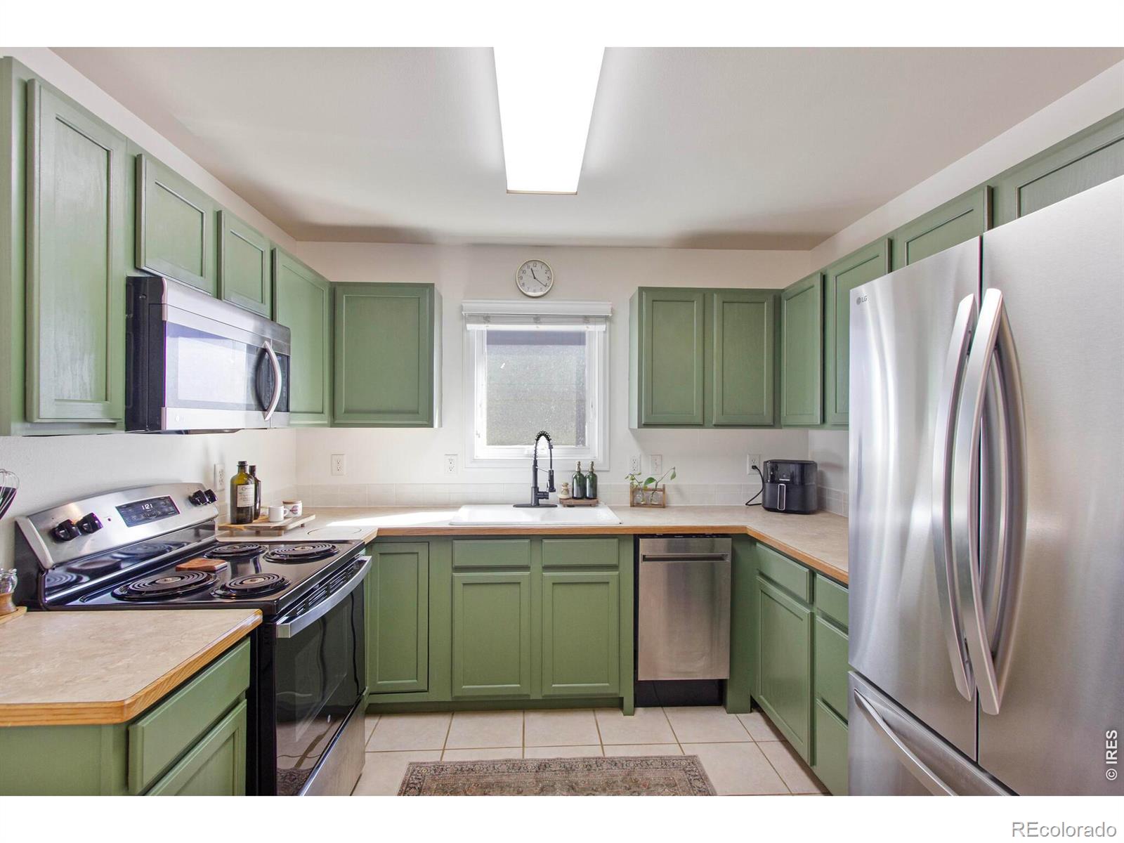 MLS Image #12 for 510  saint vrain lane,estes park, Colorado