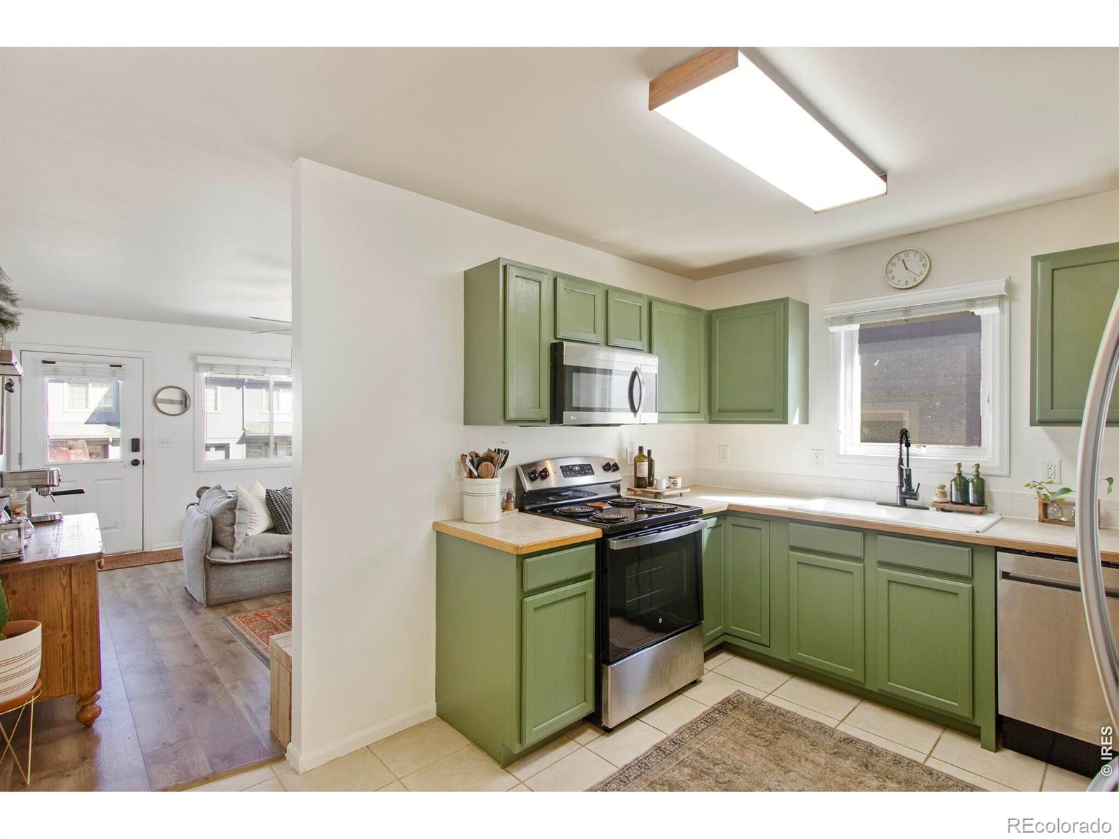 MLS Image #13 for 510  saint vrain lane,estes park, Colorado