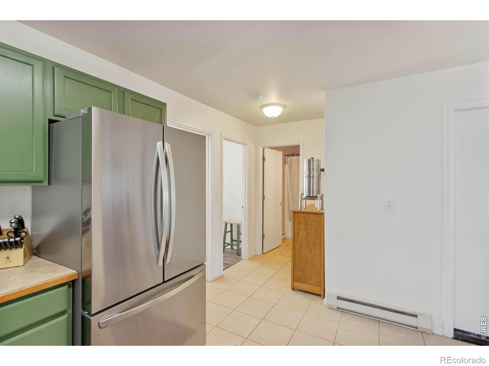 MLS Image #14 for 510  saint vrain lane,estes park, Colorado