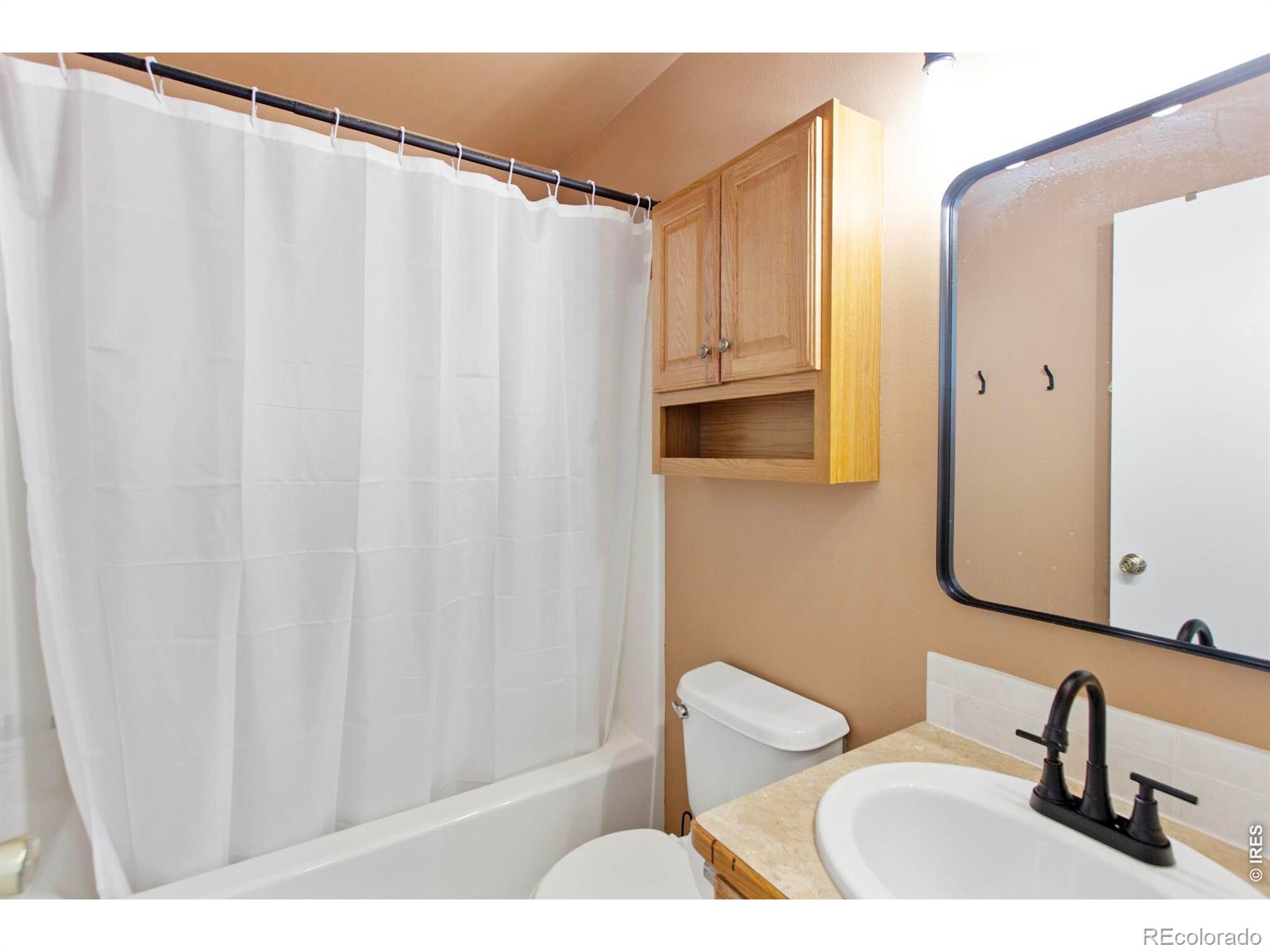 MLS Image #15 for 510  saint vrain lane,estes park, Colorado