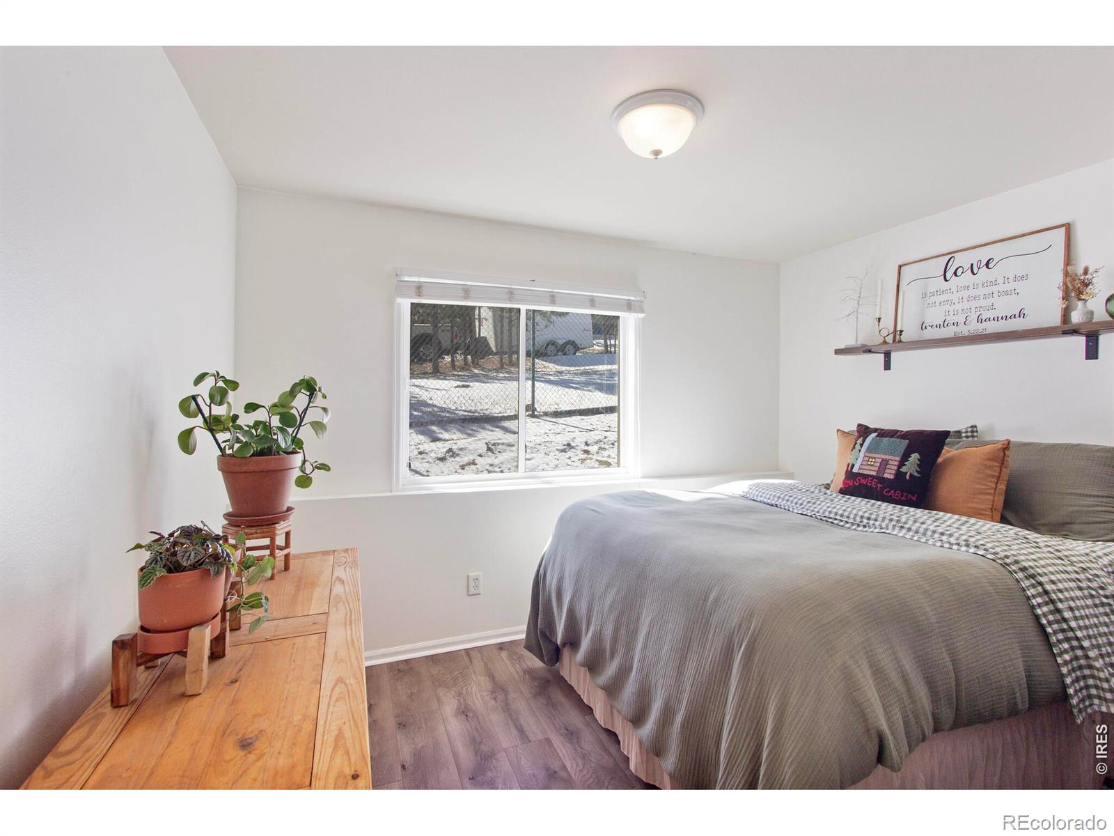 MLS Image #16 for 510  saint vrain lane,estes park, Colorado