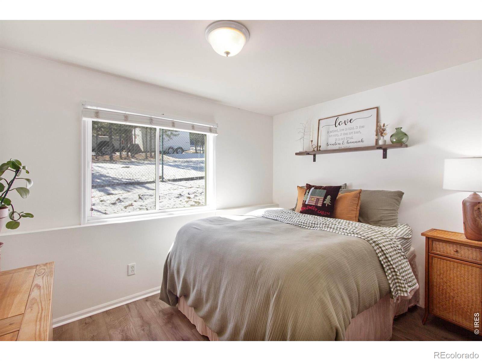MLS Image #17 for 510  saint vrain lane,estes park, Colorado