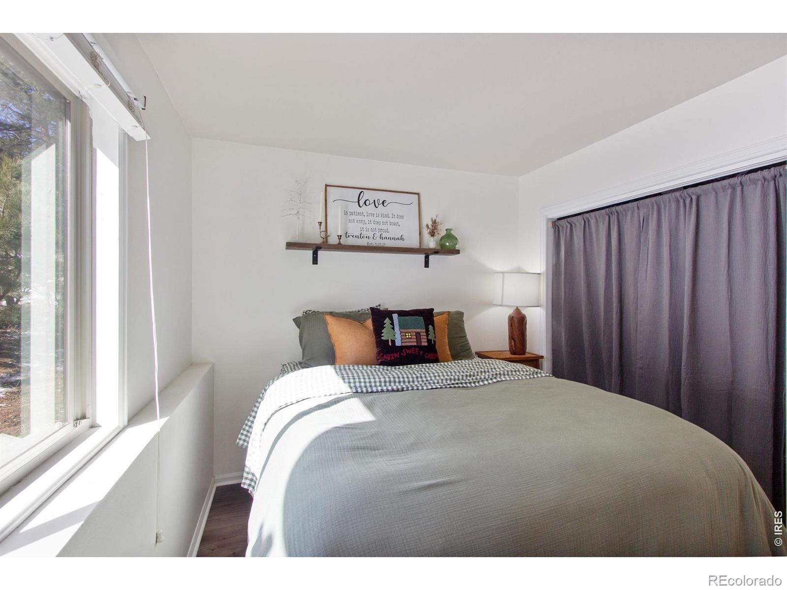 MLS Image #18 for 510  saint vrain lane,estes park, Colorado