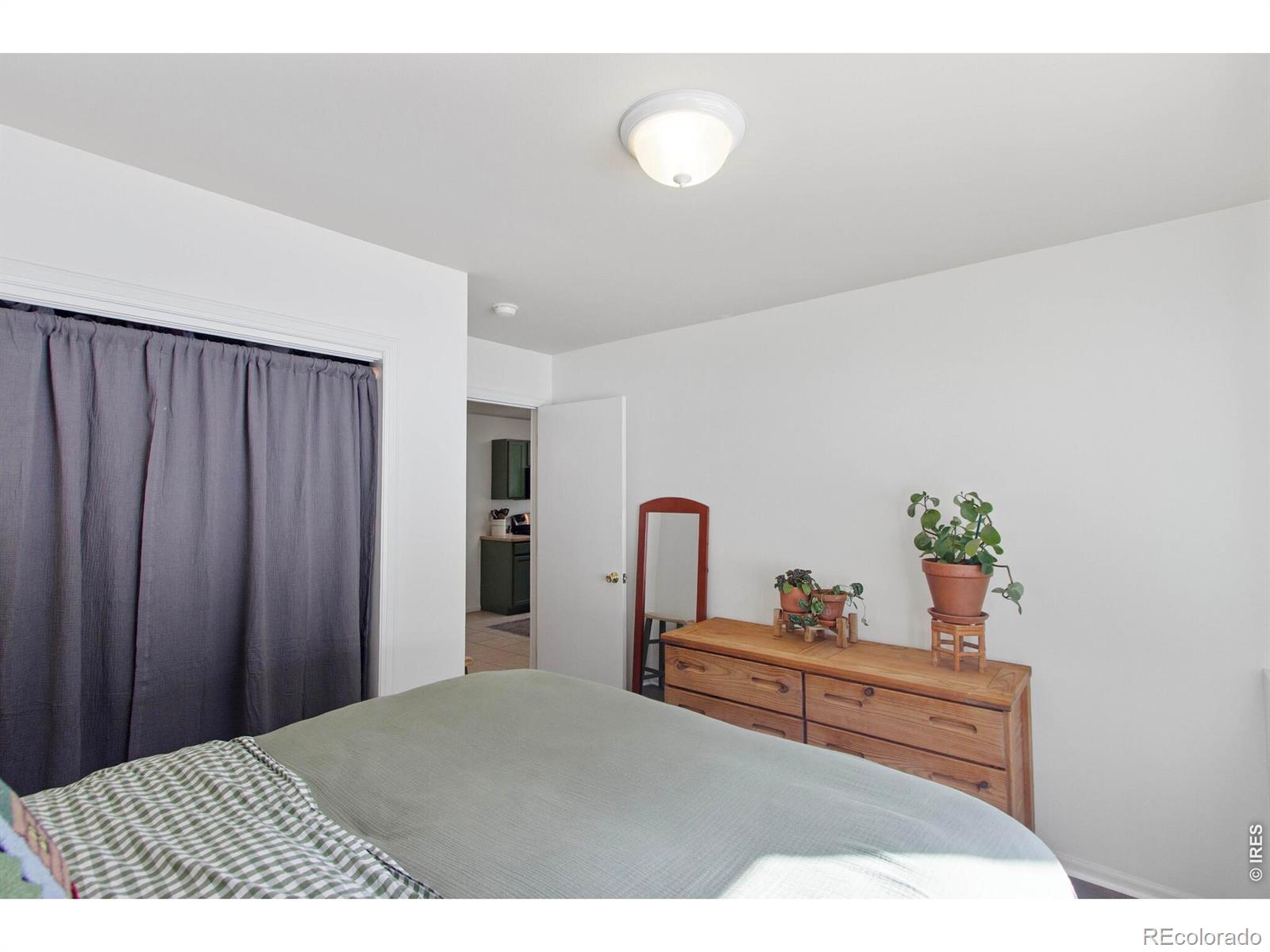 MLS Image #19 for 510  saint vrain lane,estes park, Colorado