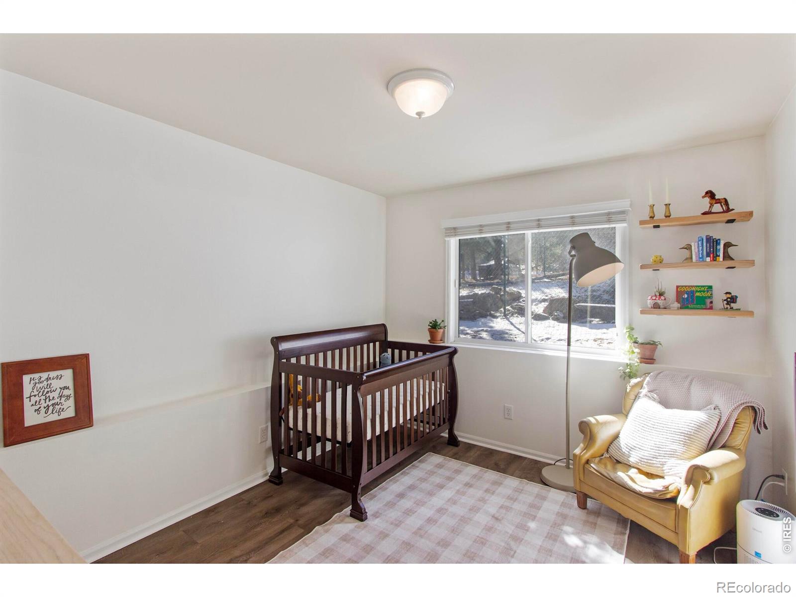 MLS Image #20 for 510  saint vrain lane,estes park, Colorado
