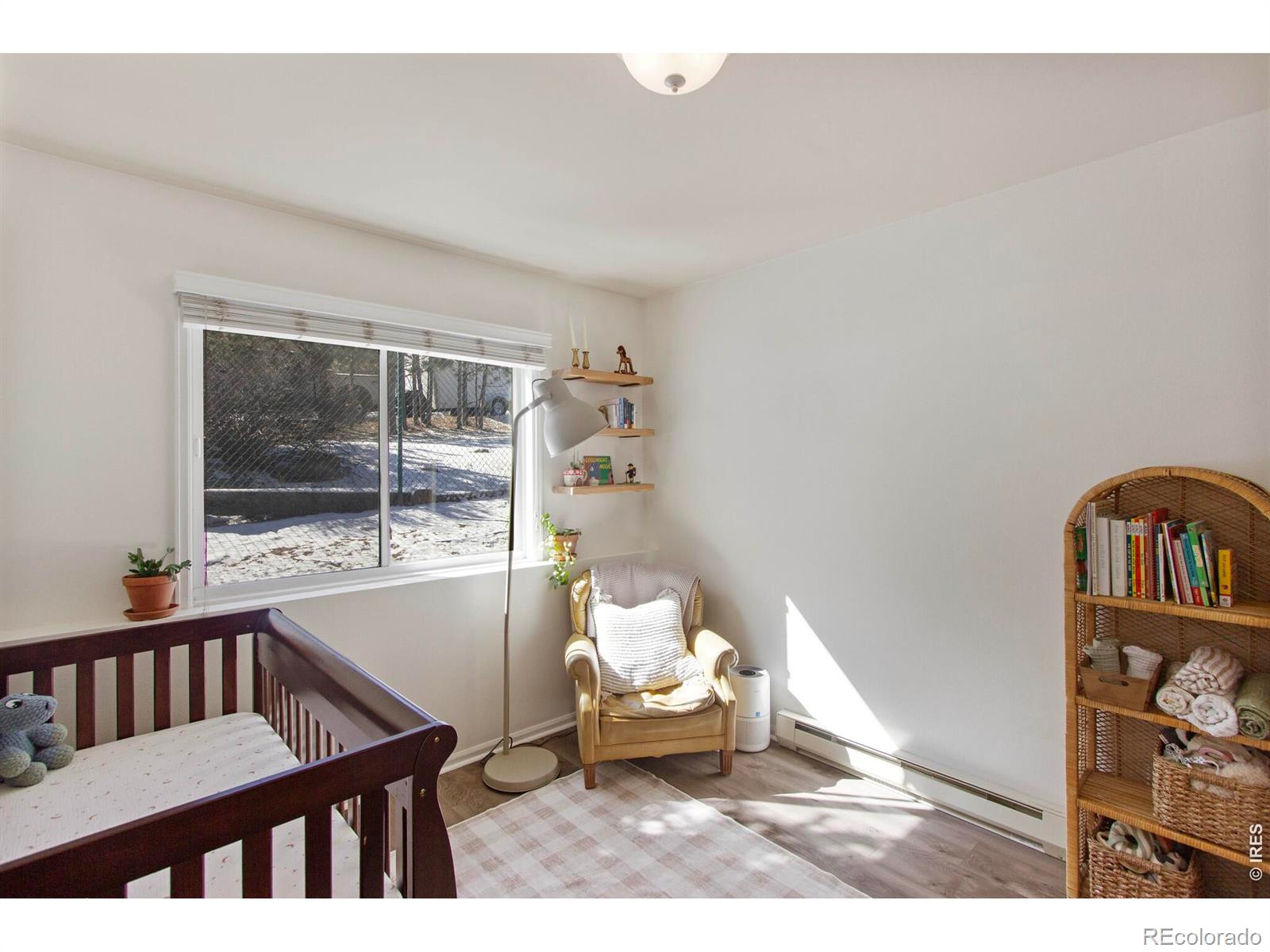 MLS Image #21 for 510  saint vrain lane,estes park, Colorado
