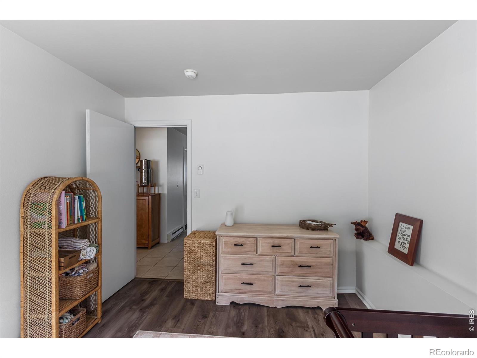MLS Image #22 for 510  saint vrain lane,estes park, Colorado