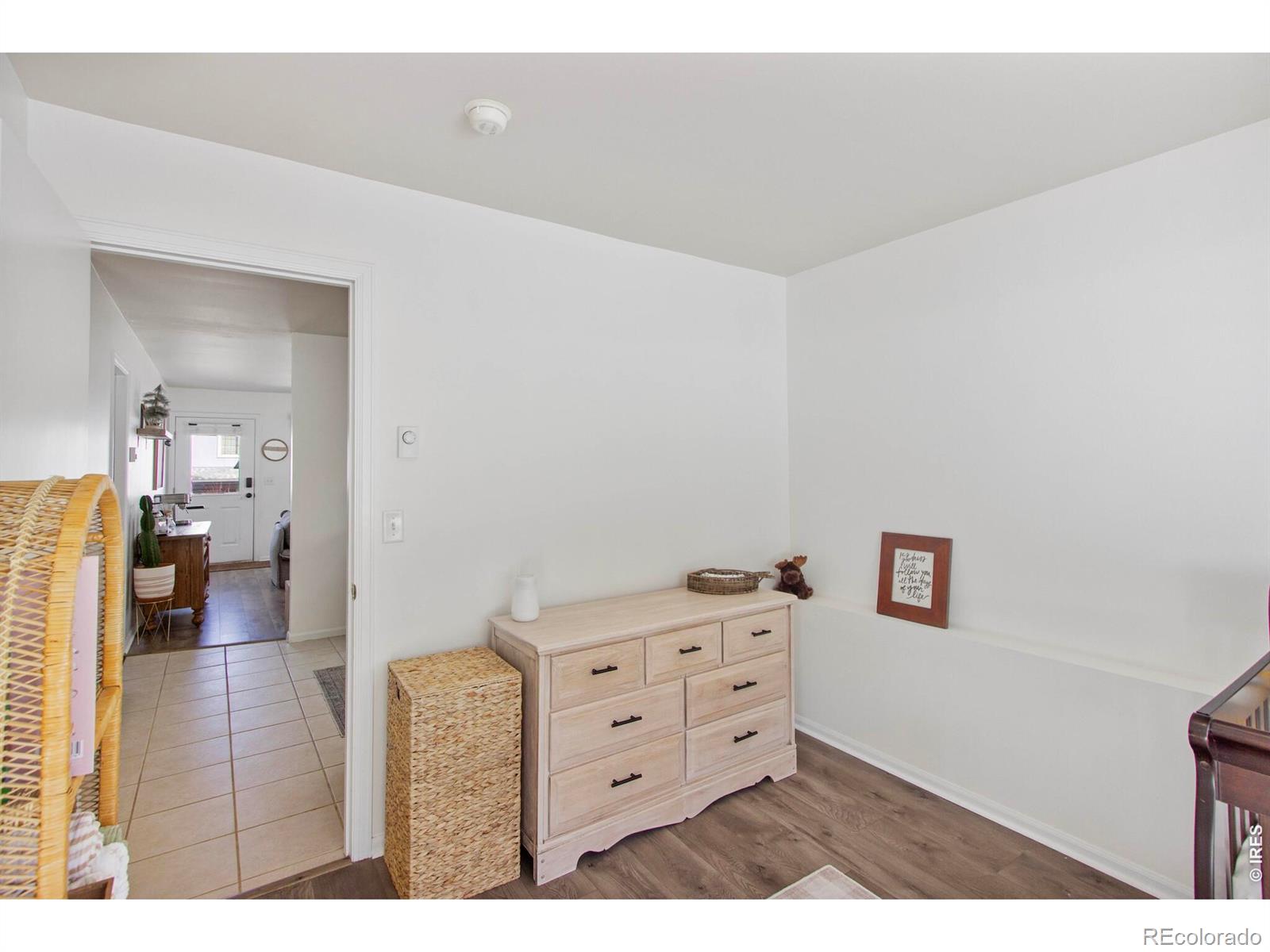 MLS Image #23 for 510  saint vrain lane,estes park, Colorado
