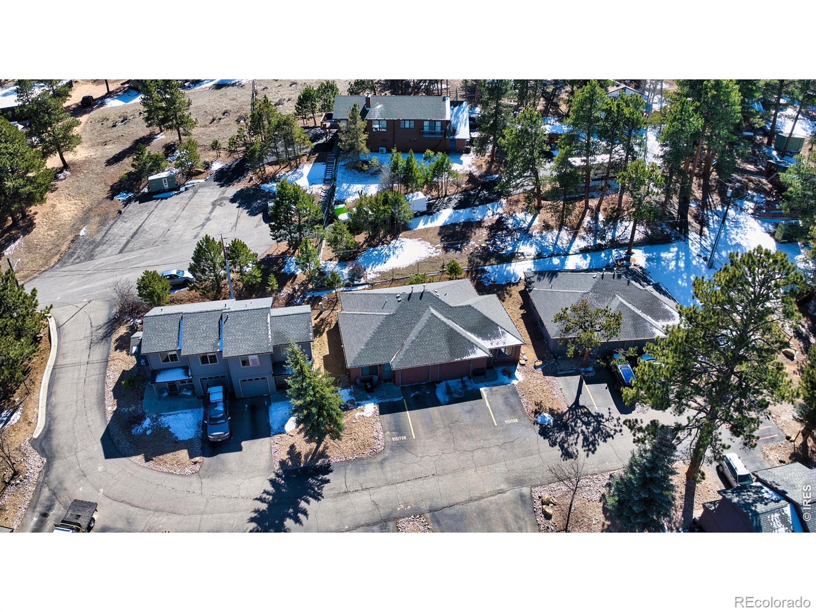 MLS Image #27 for 510  saint vrain lane,estes park, Colorado