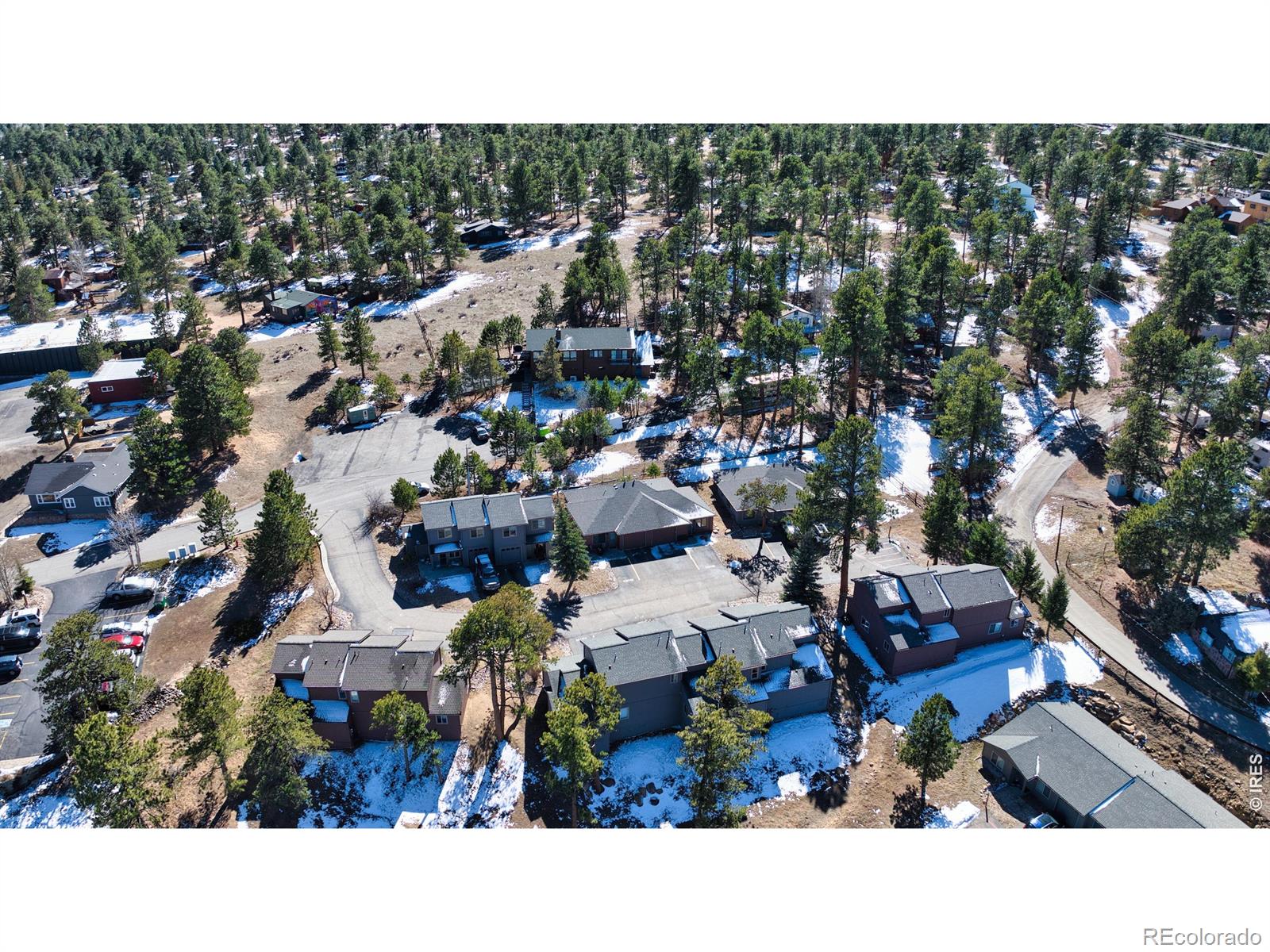 MLS Image #28 for 510  saint vrain lane,estes park, Colorado