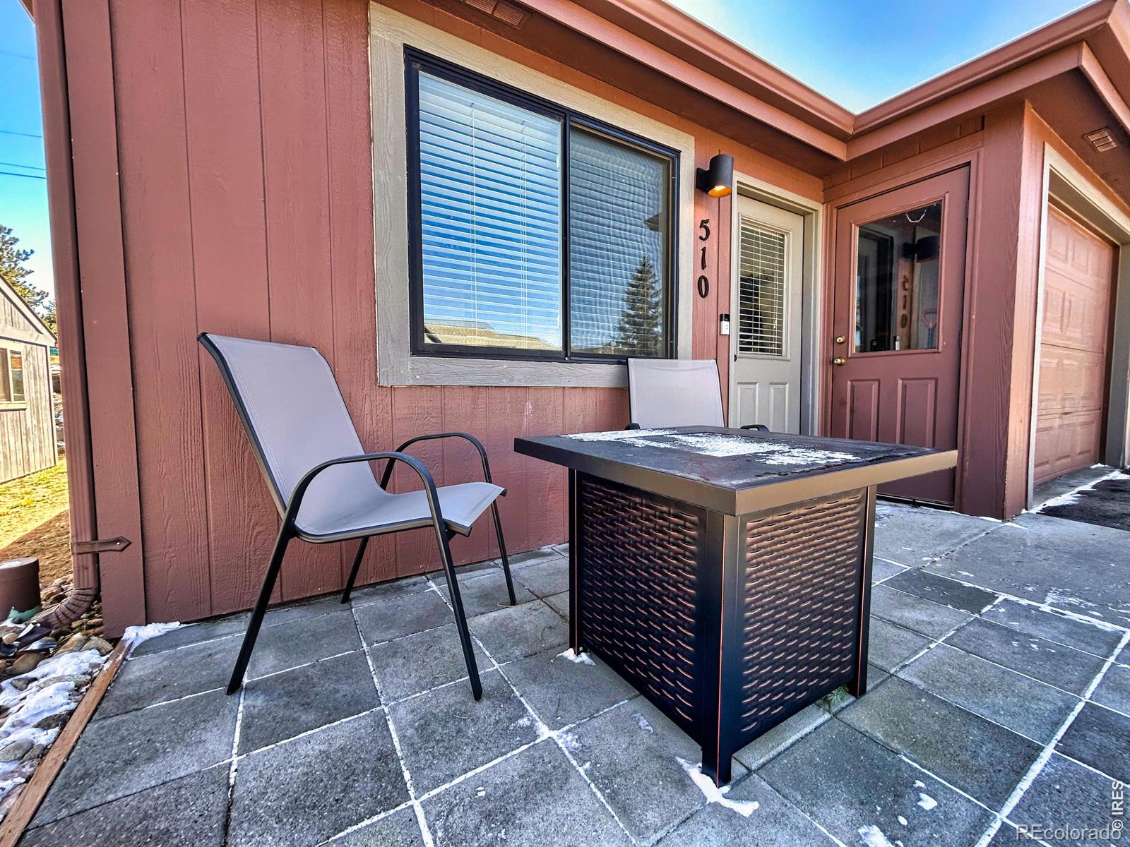 MLS Image #3 for 510  saint vrain lane,estes park, Colorado