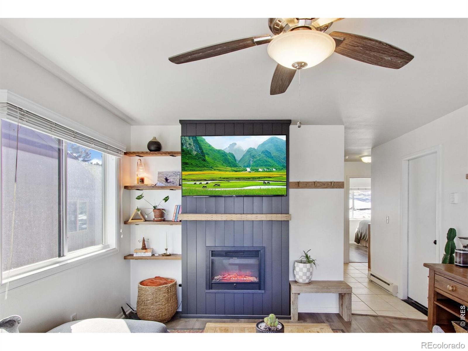 MLS Image #4 for 510  saint vrain lane,estes park, Colorado