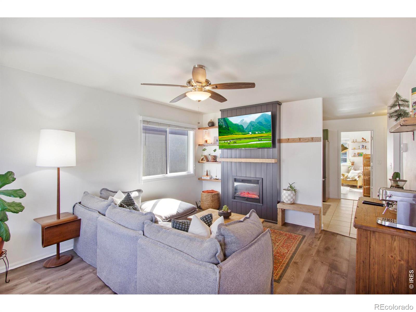 MLS Image #5 for 510  saint vrain lane,estes park, Colorado