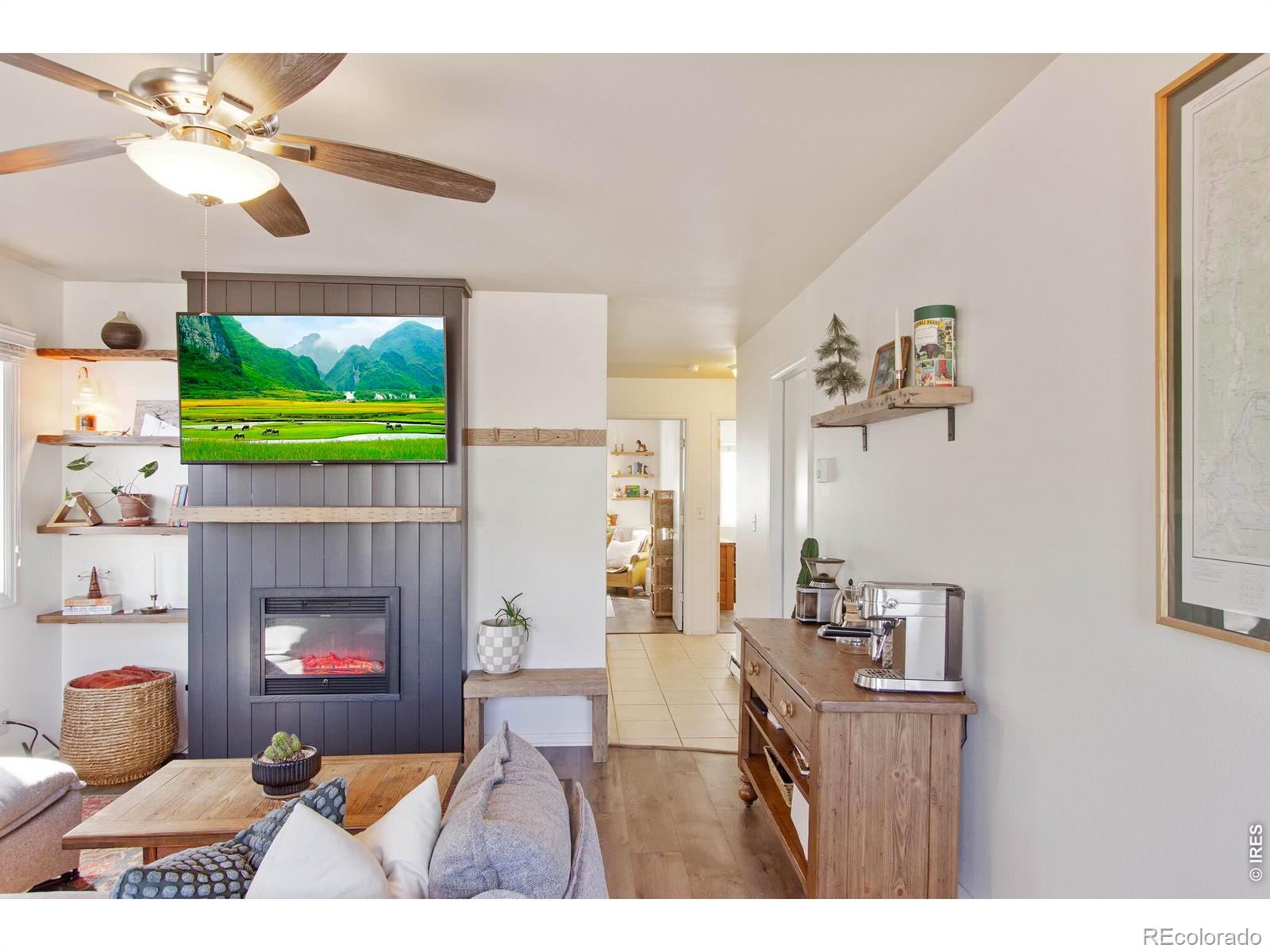 MLS Image #6 for 510  saint vrain lane,estes park, Colorado