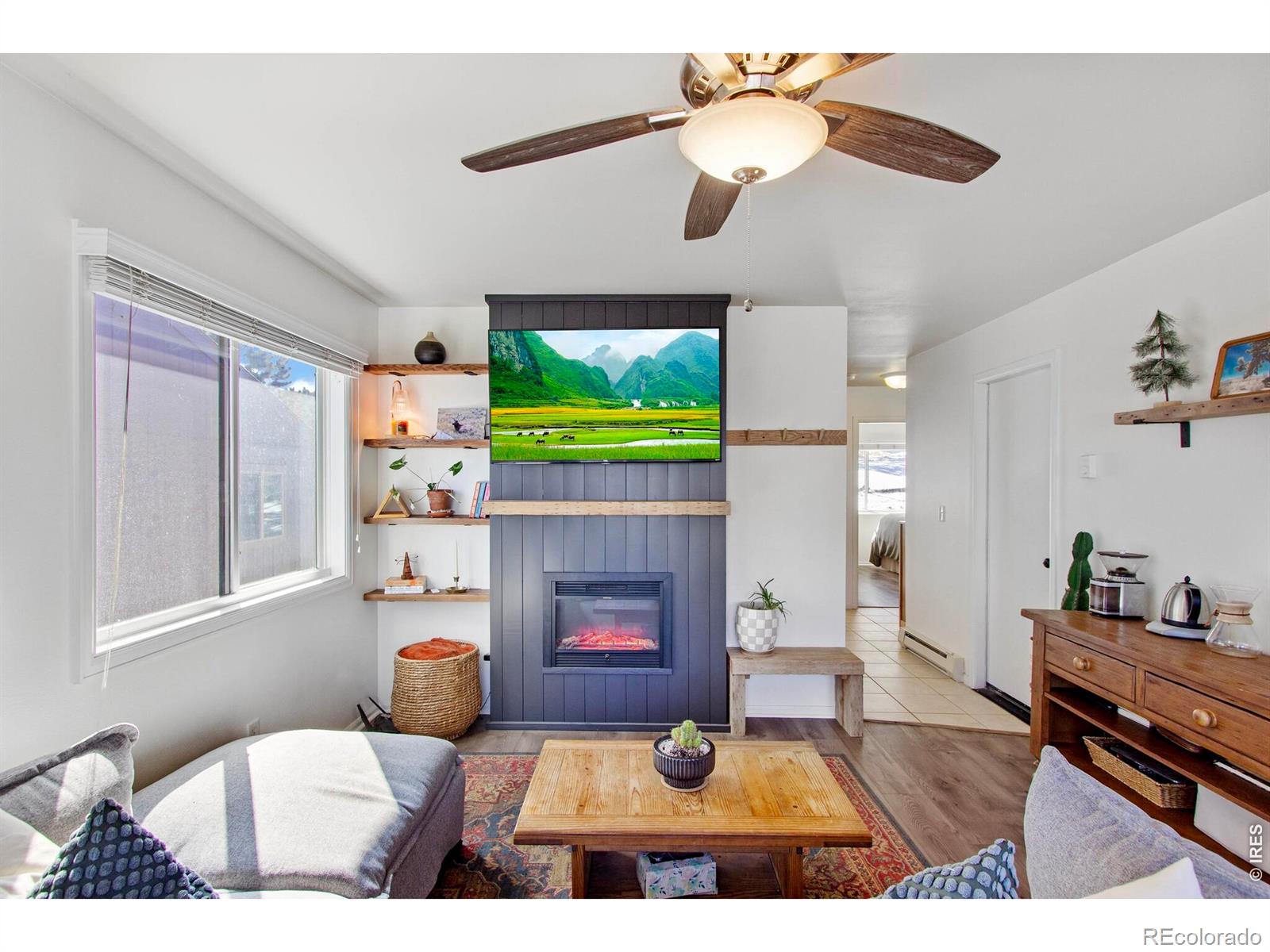 MLS Image #7 for 510  saint vrain lane,estes park, Colorado