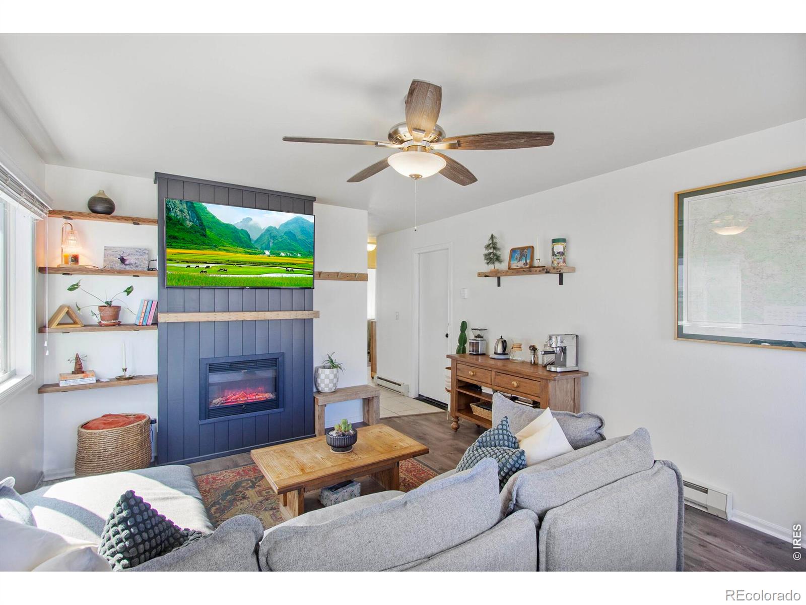 MLS Image #8 for 510  saint vrain lane,estes park, Colorado
