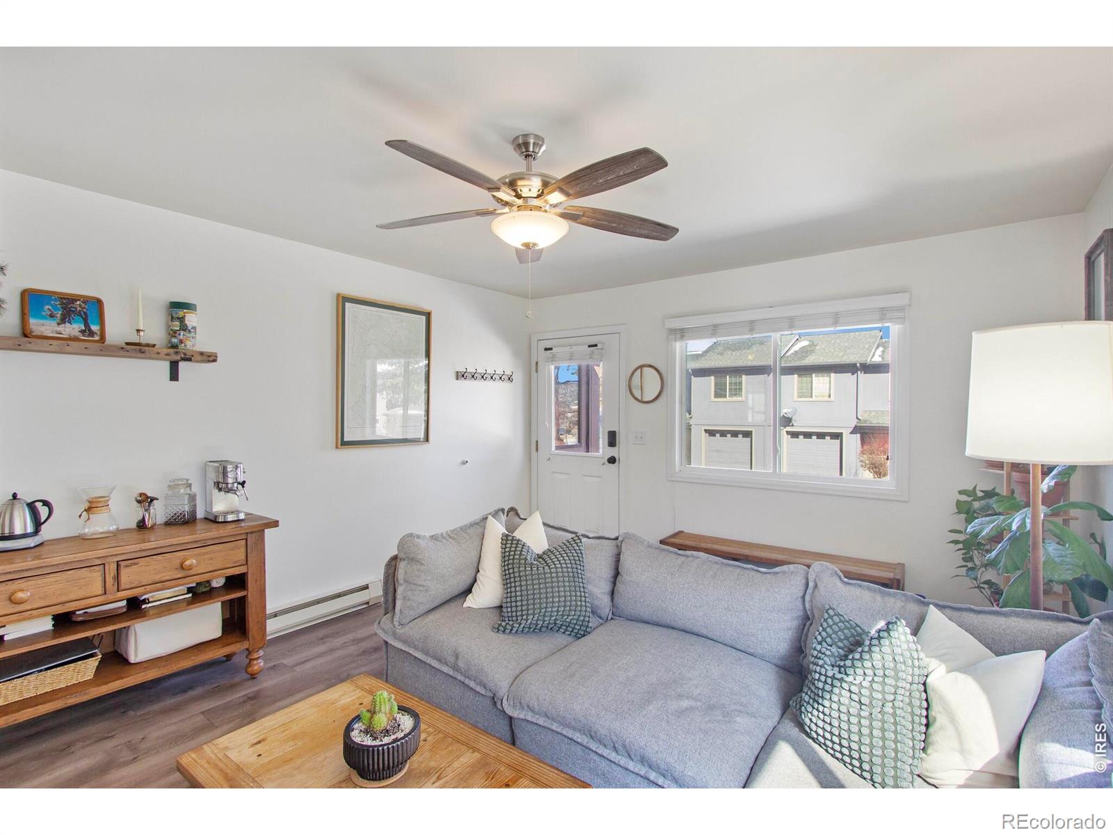 MLS Image #9 for 510  saint vrain lane,estes park, Colorado