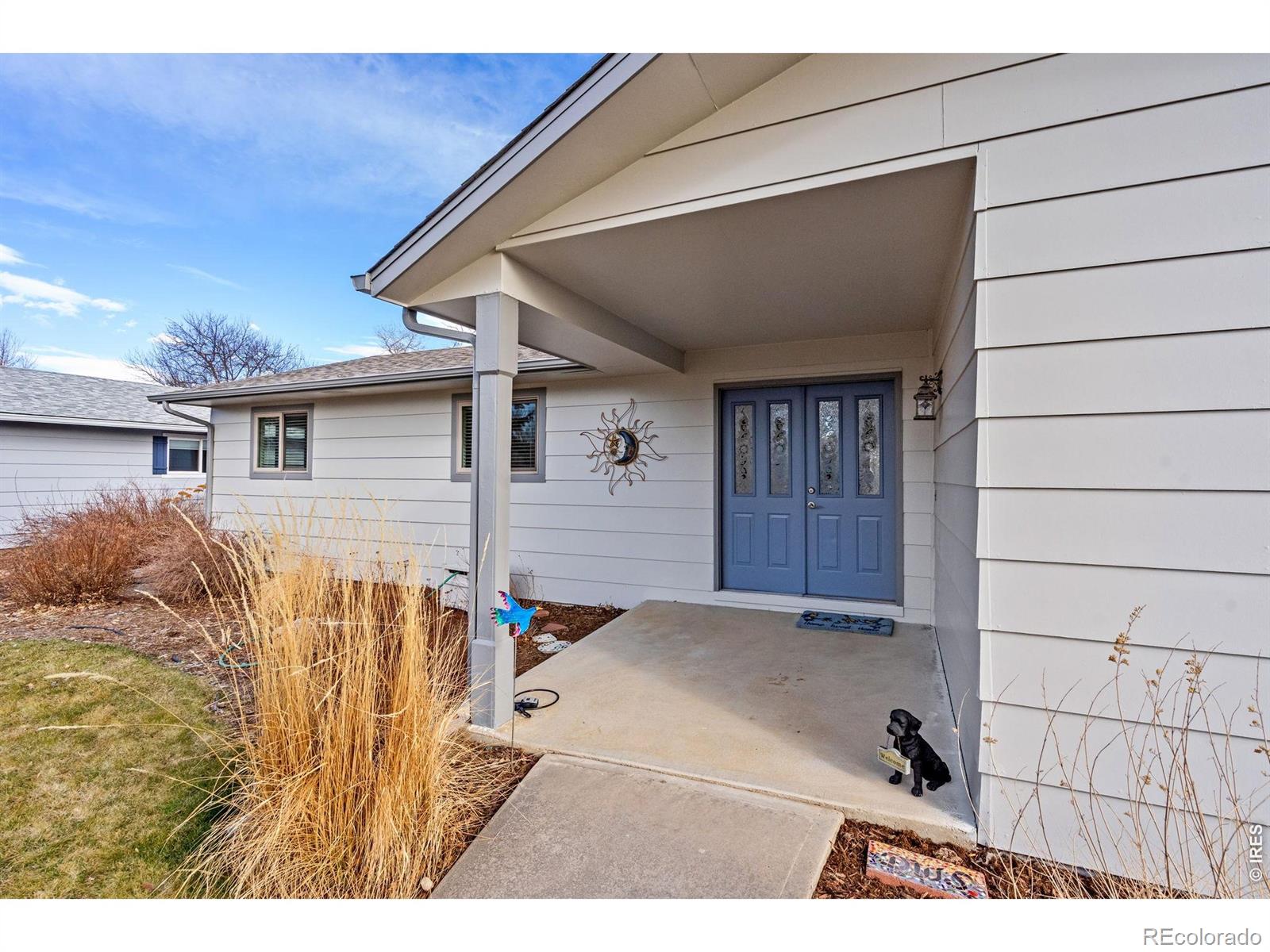 MLS Image #1 for 3000  marion street,fort collins, Colorado