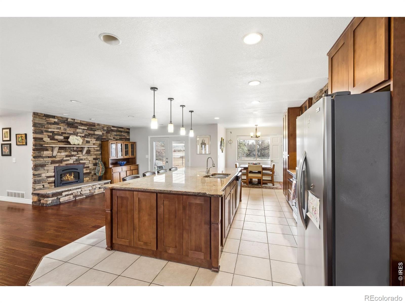 MLS Image #10 for 3000  marion street,fort collins, Colorado