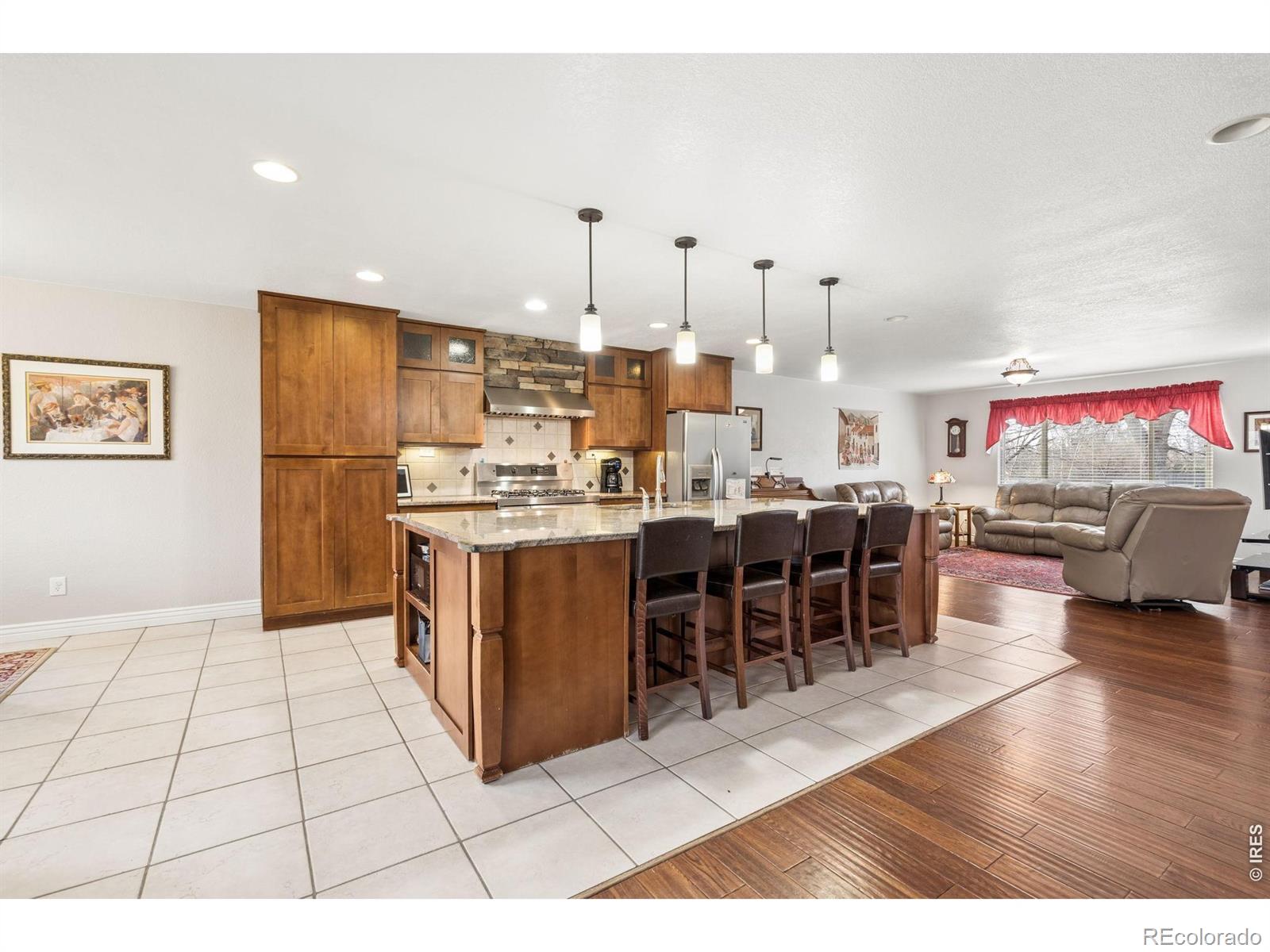 MLS Image #11 for 3000  marion street,fort collins, Colorado