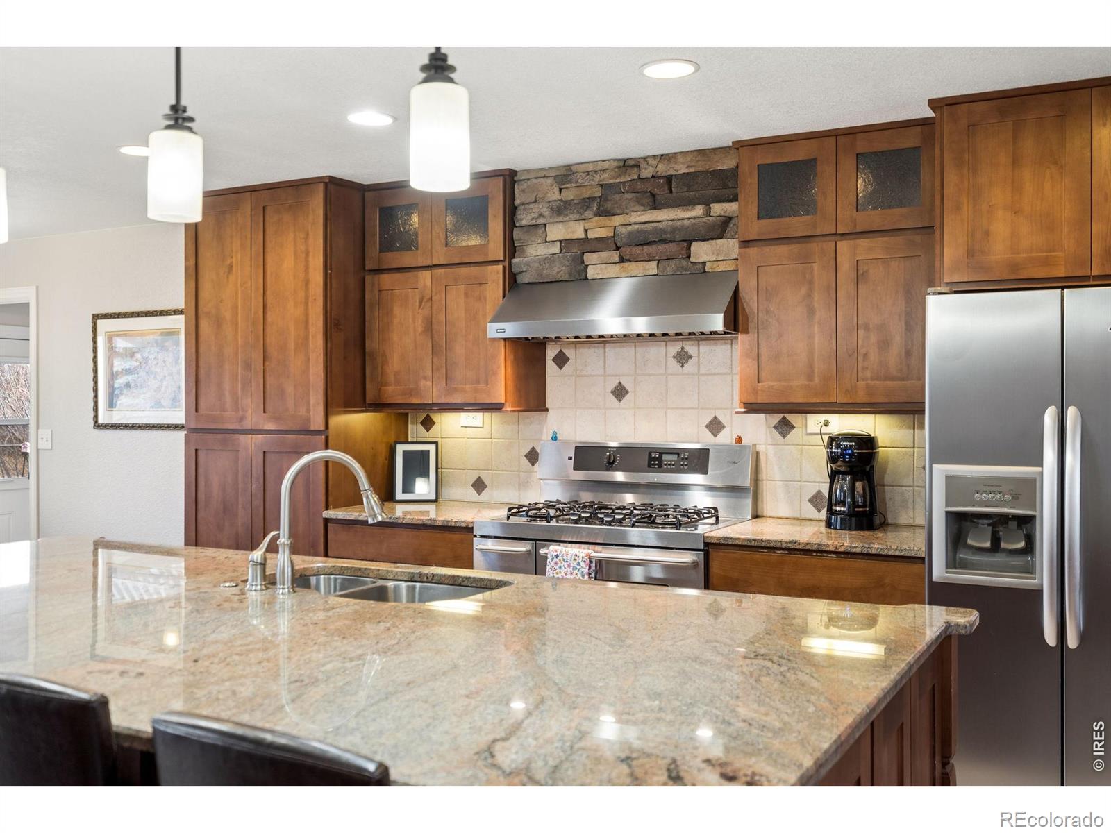 MLS Image #12 for 3000  marion street,fort collins, Colorado