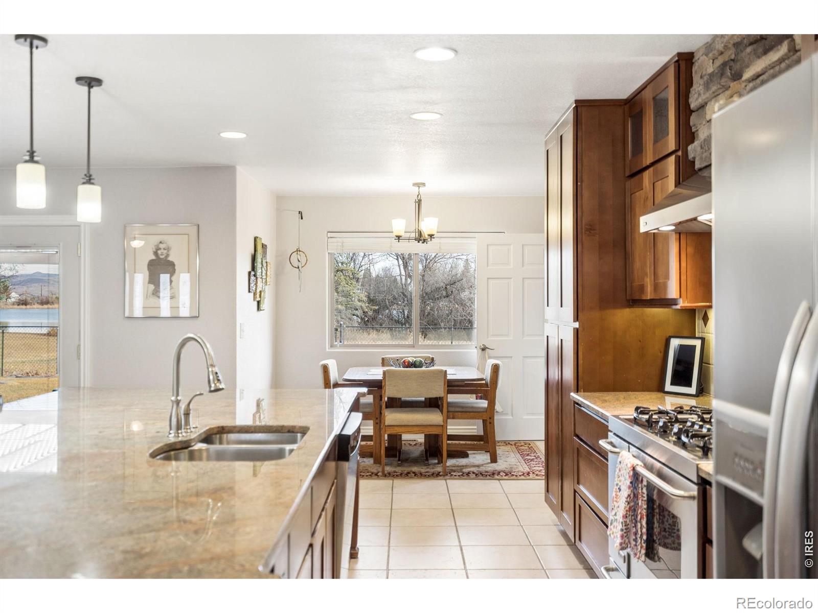 MLS Image #13 for 3000  marion street,fort collins, Colorado